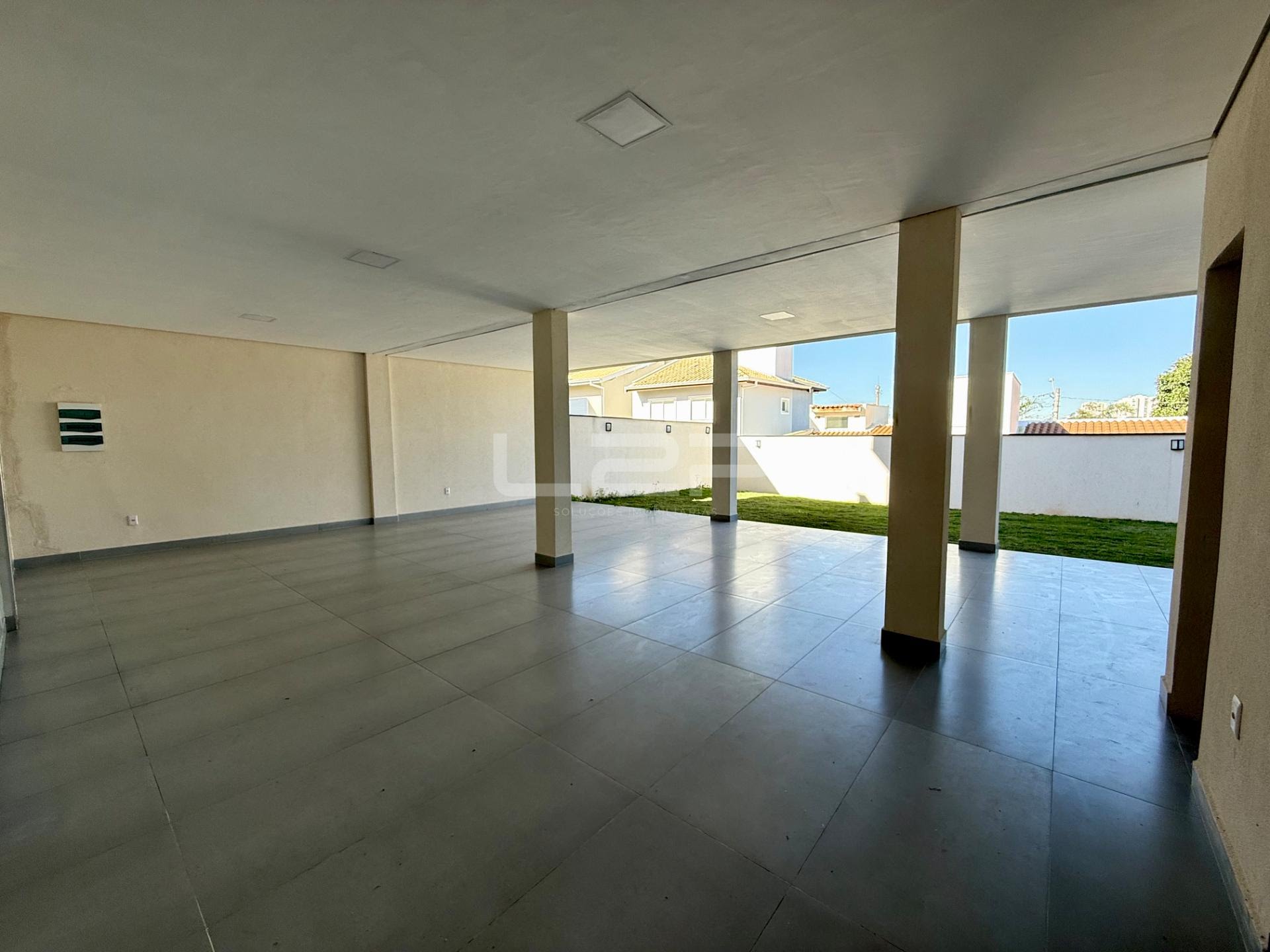 Casa à venda com 3 quartos, 2 suítes, 4 vagas e 236m² no Medeiros, Jundiaí (SP) — foto 27 de 30