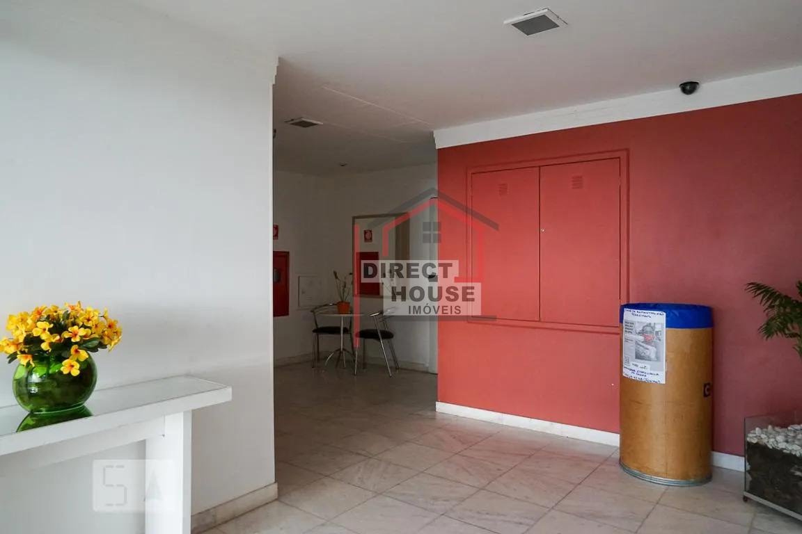 Apartamento, 2 quartos, 55 m² - Foto 20