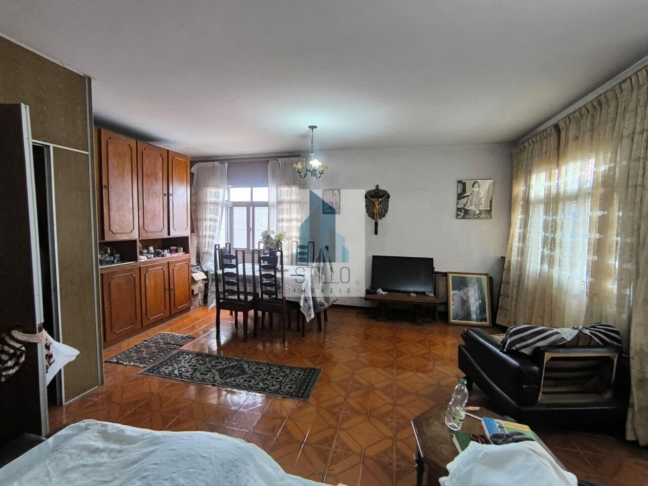 Casa à venda com 8 quartos, 6 suítes, 8 vagas e 450m² no Vila Matilde, São Paulo (SP) — foto 11 de 27