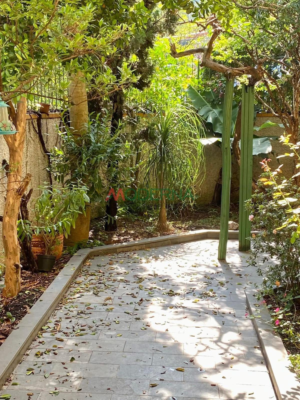 Casa à venda com 5 quartos, 2 suítes e 140m² no Taboão, São Bernardo do Campo (SP) — foto 19 de 22