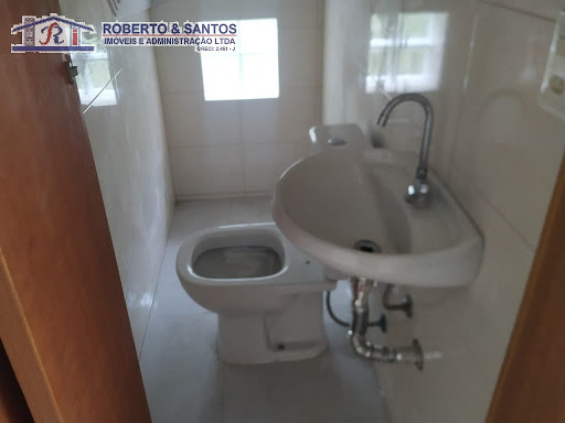 Lavabo