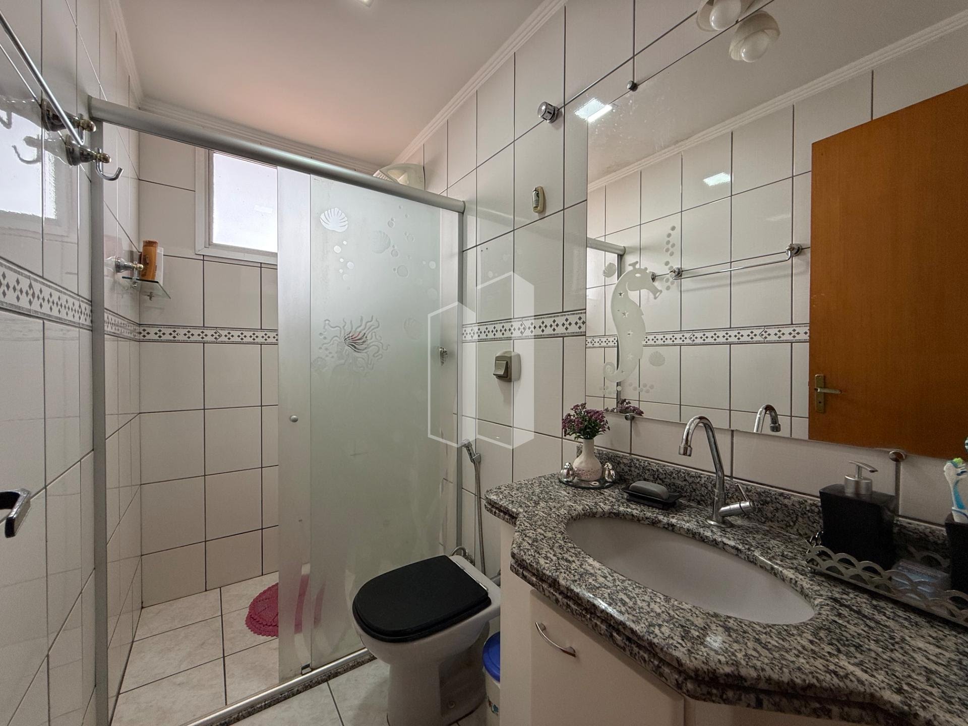 Casa à venda com 3 quartos, 1 suíte, 1 vaga e 145m² no Setor Faiçalville, Goiânia (GO) — foto 18 de 29