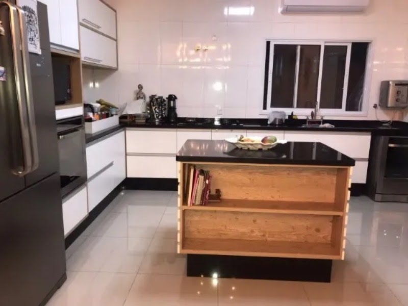 Foto 03