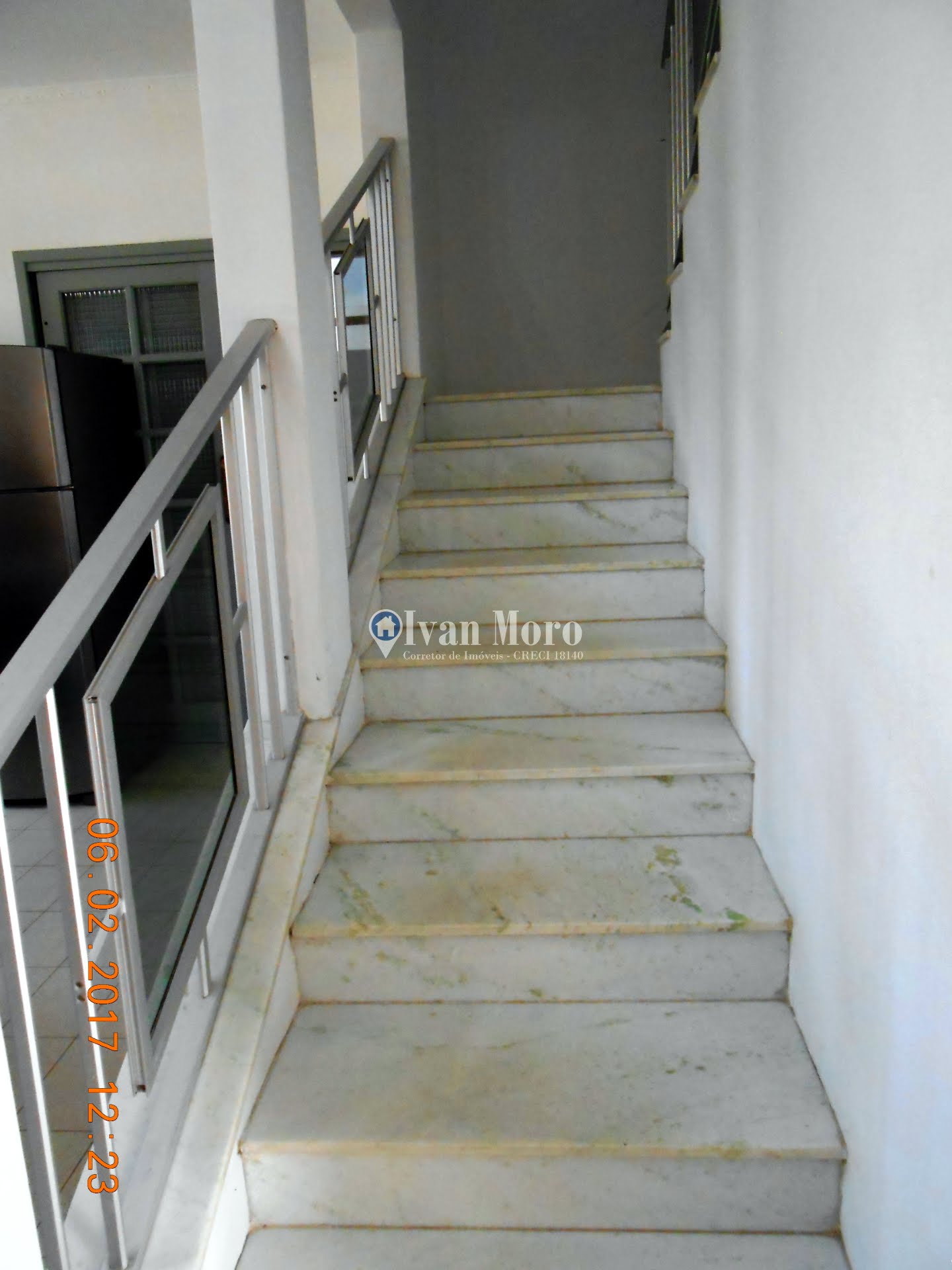 Casa para alugar com 5 quartos, 1 suíte, 5 vagas e 300m² no Daniela, Florianópolis (SC) — foto 20 de 30