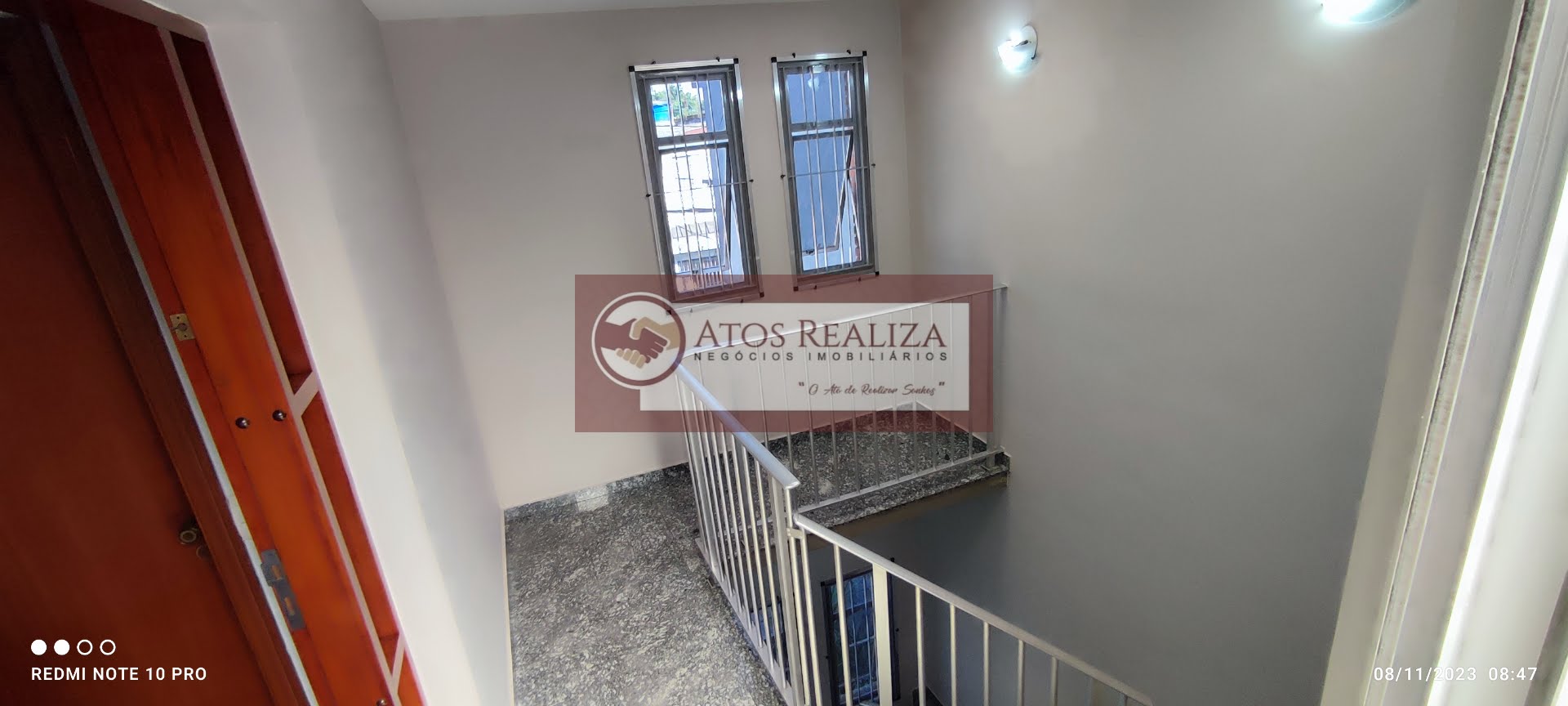 Casa à venda com 3 quartos, 1 suíte, 8 vagas e 200m² no Parque Cocaia, São Paulo (SP) — foto 12 de 30