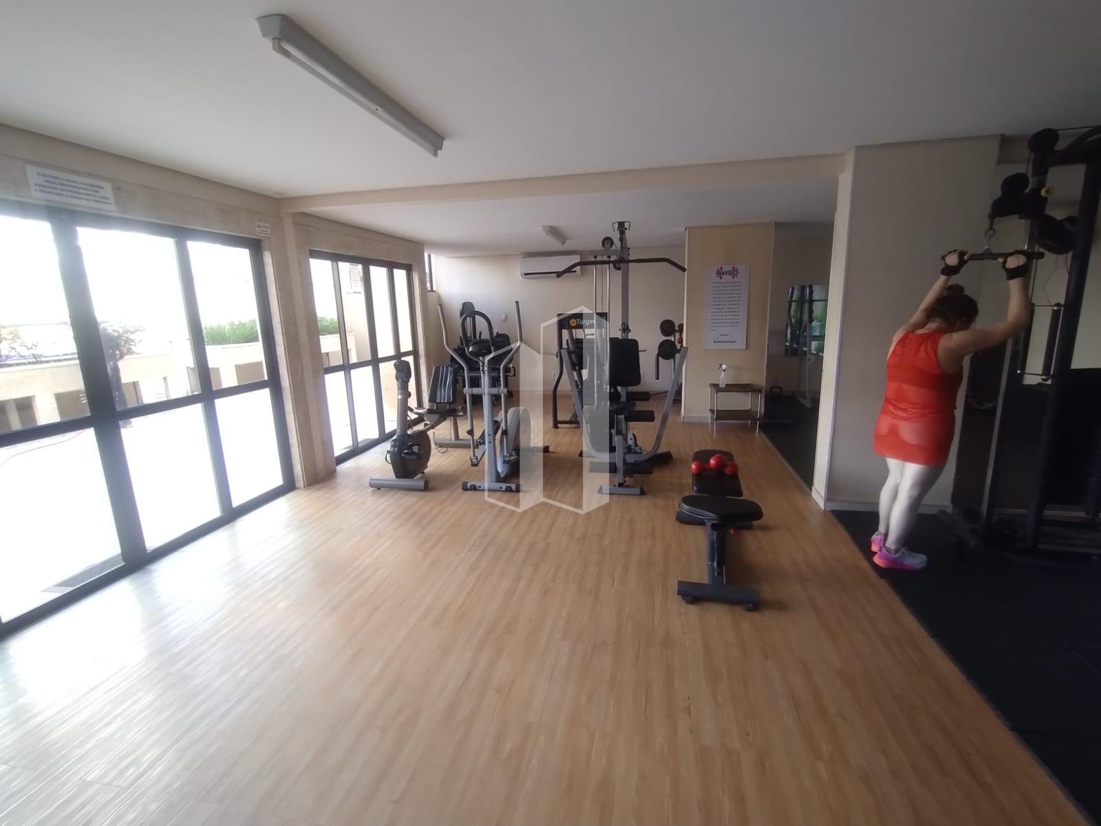 Apartamento, 3 quartos, 130 m² - Foto 46
