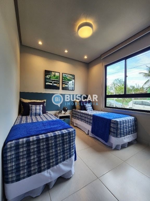 Casa à venda com 3 quartos, 1 suíte, 2 vagas e 150m² no Sim, Feira de Santana (BA) — foto 5 de 13