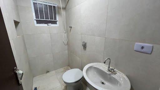 Sobrado com 4 dormitórios, 440 m² - venda por R$ 2.199.000 ou aluguel por R$ 12.000/mês próximo do metrô - Vila Prudente - São Paulo/SP