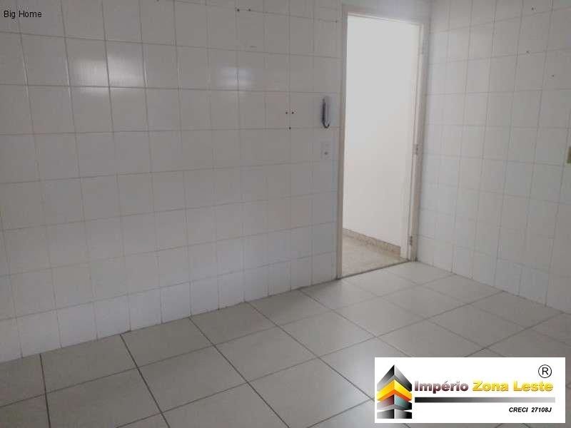 Sobrado, 2 quartos, 78 m² - Foto 7