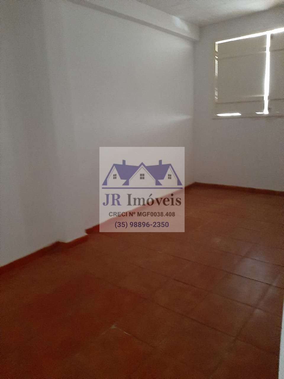 Comercial à venda com 600m² no Santa Barbara, Piranguinho (MG) — foto 7 de 26