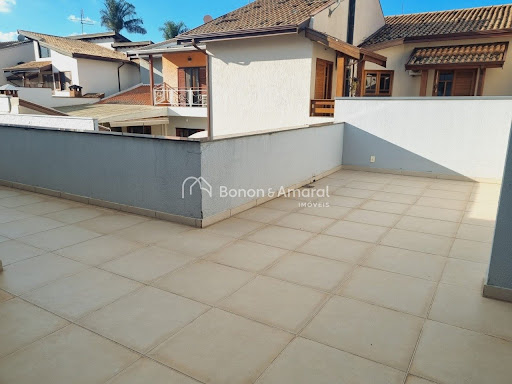 Casa de Condomínio, 4 quartos - Foto 48