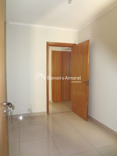 Apartamento, 4 quartos, 135 m² - Foto 6