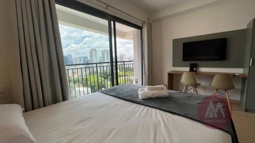 apartamento-com-1-quarto-a-venda-27m-no-santo-amar