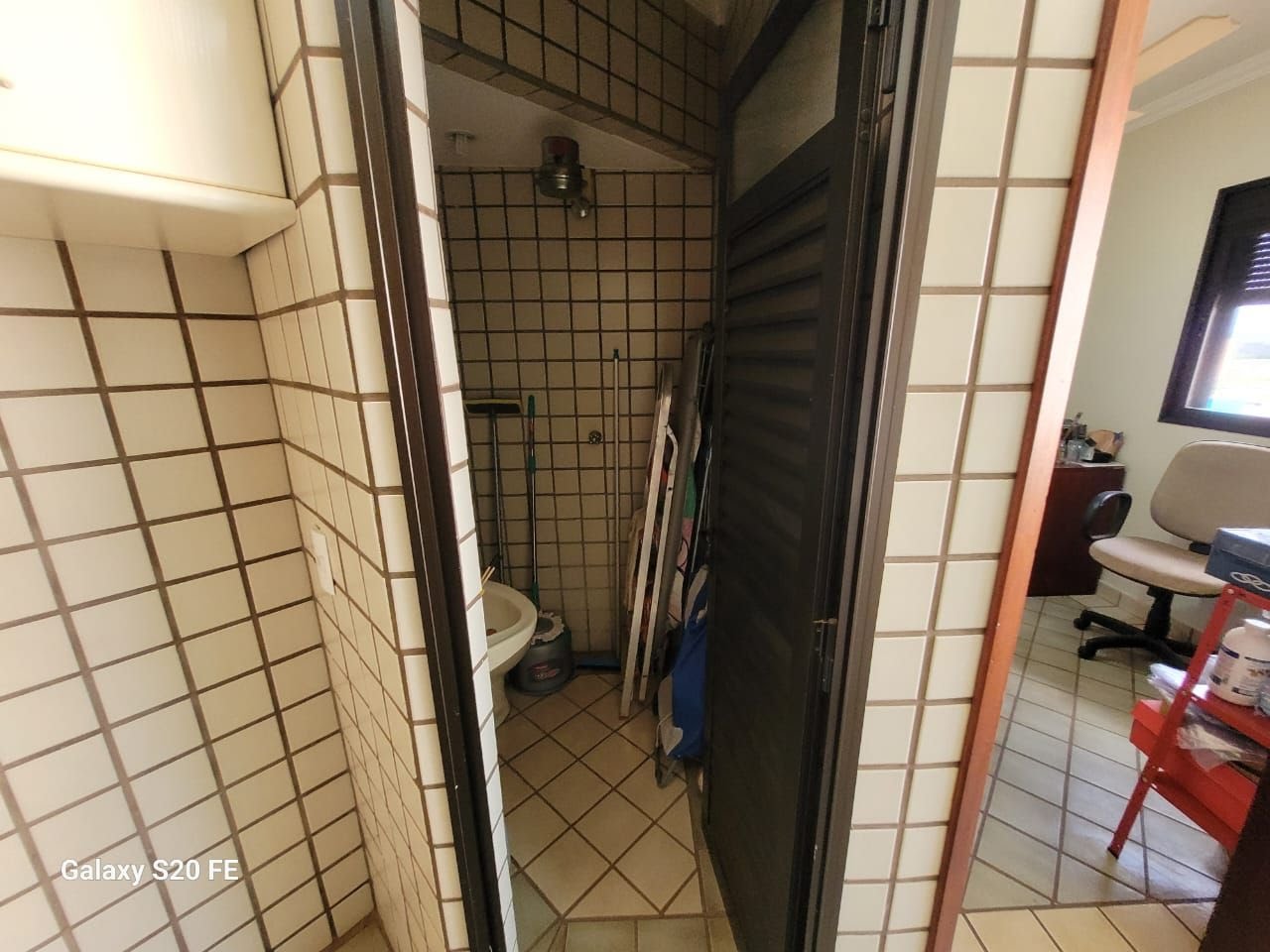 Apartamento à venda com 3 quartos, 1 suíte, 2 vagas e 159m² no Centro, Ribeirão Preto (SP) — foto 11 de 30