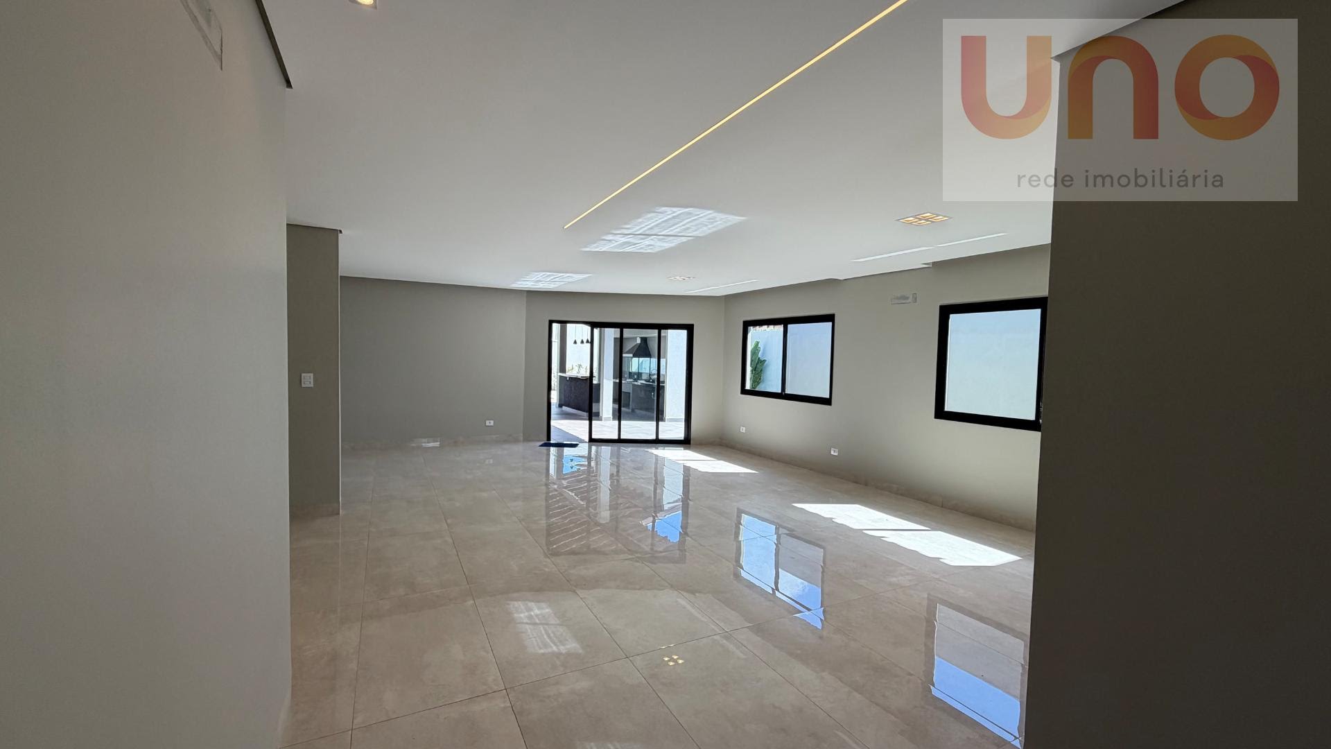 Casa à venda com 4 quartos, 3 suítes e 4 vagas no Jardim Autonomista, Campo Grande (MS) — foto 18 de 30