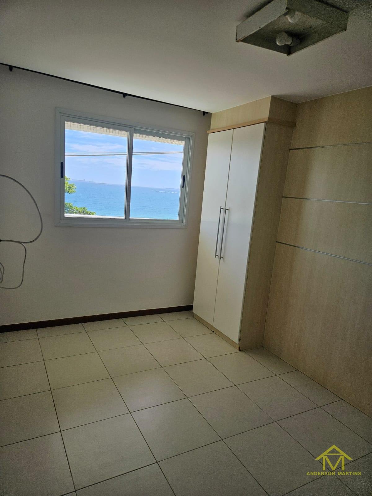 Apartamento à venda com 2 quartos, 2 banheiros, 1 vaga e 80m² no Praia da Costa, Vila Velha (ES) — foto 14 de 20