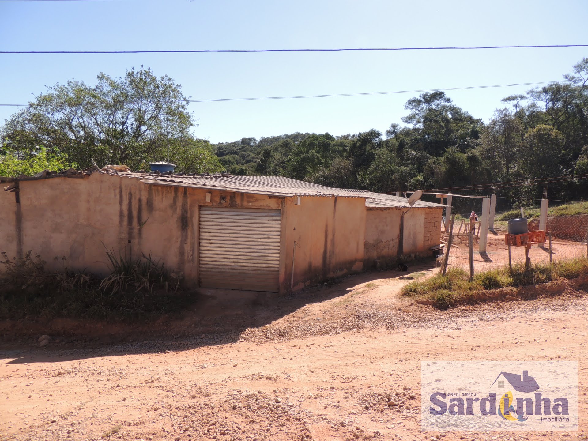 Apartamento à venda com 2000m² no Vila Belmira, Itapevi (SP) — foto 28 de 30
