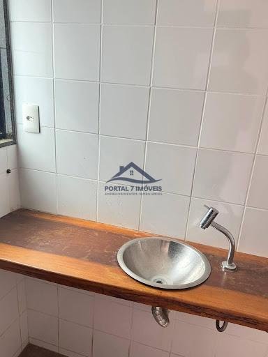 Casa à venda com 2 quartos, 1 suíte, 4 vagas e 144m² no Jardim Arizona, Sete Lagoas (MG) — foto 17 de 21