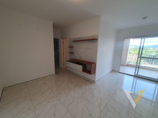 Apartamento para venda e locação no Condomínio Tons de Ipanema, Medeiros, Jundiaí/SP