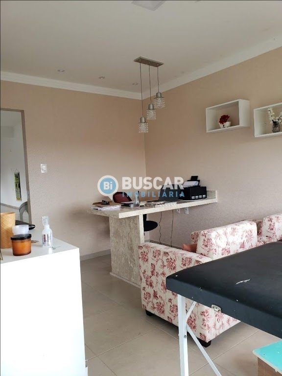 Casa à venda com 3 quartos, 1 suíte, 1 vaga e 150m² no Conceição, Feira de Santana (BA) — foto 16 de 30