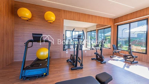 Terreno, 12 m² - Foto 24