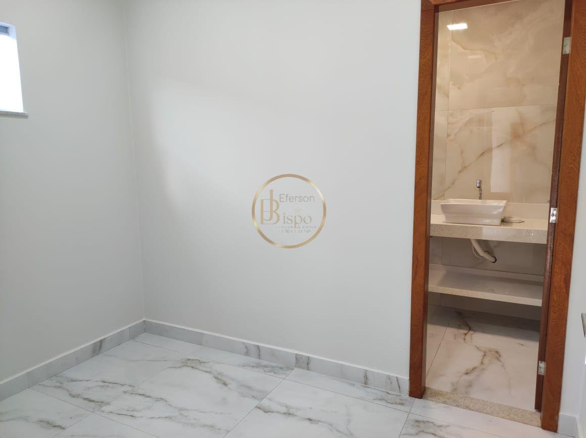 Casa à venda com 3 quartos, 1 suíte, 2 vagas e 147m² no Orla Norte, Porto Seguro (BA) — foto 9 de 9