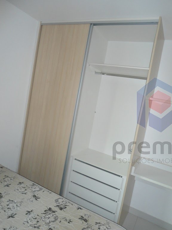 QUARTO SOLT
