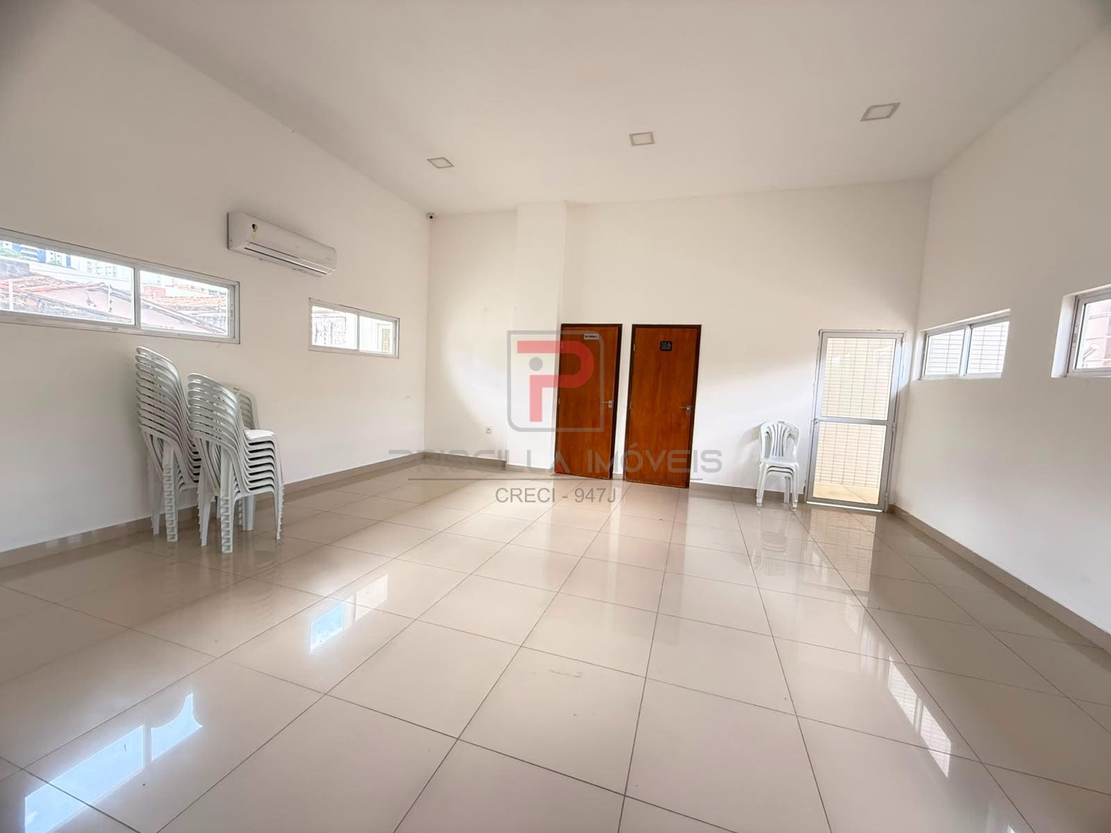 Cobertura à venda com 3 quartos, 2 suítes, 2 vagas e 135m² no Expedicionários, João Pessoa (PB) — foto 30 de 30