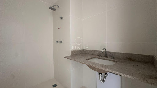 banheiro-trinitaimobiliaria-conceptbyrjzcyrela