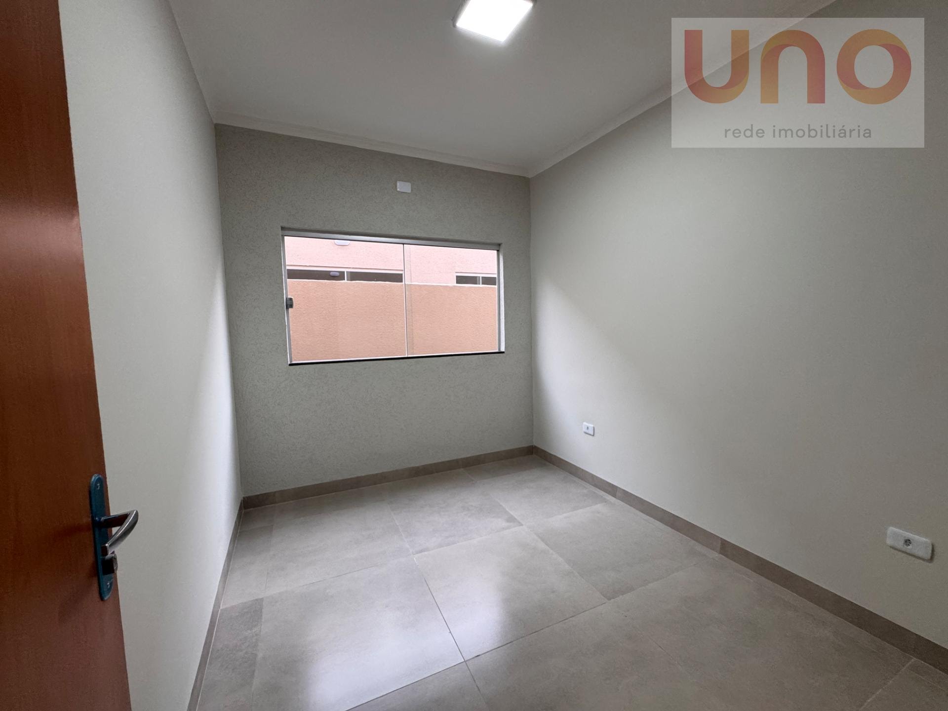 Casa à venda com 3 quartos, 1 suíte, 3 vagas e 92m² no Nova Lima, Campo Grande (MS) — foto 20 de 23