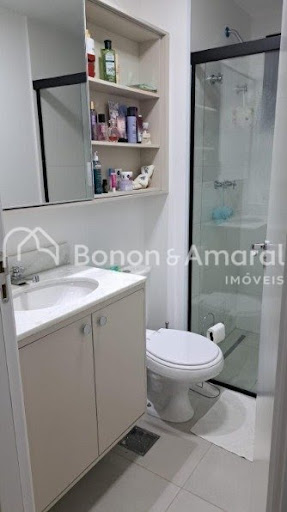 Apartamento, 3 quartos, 98 m² - Foto 20