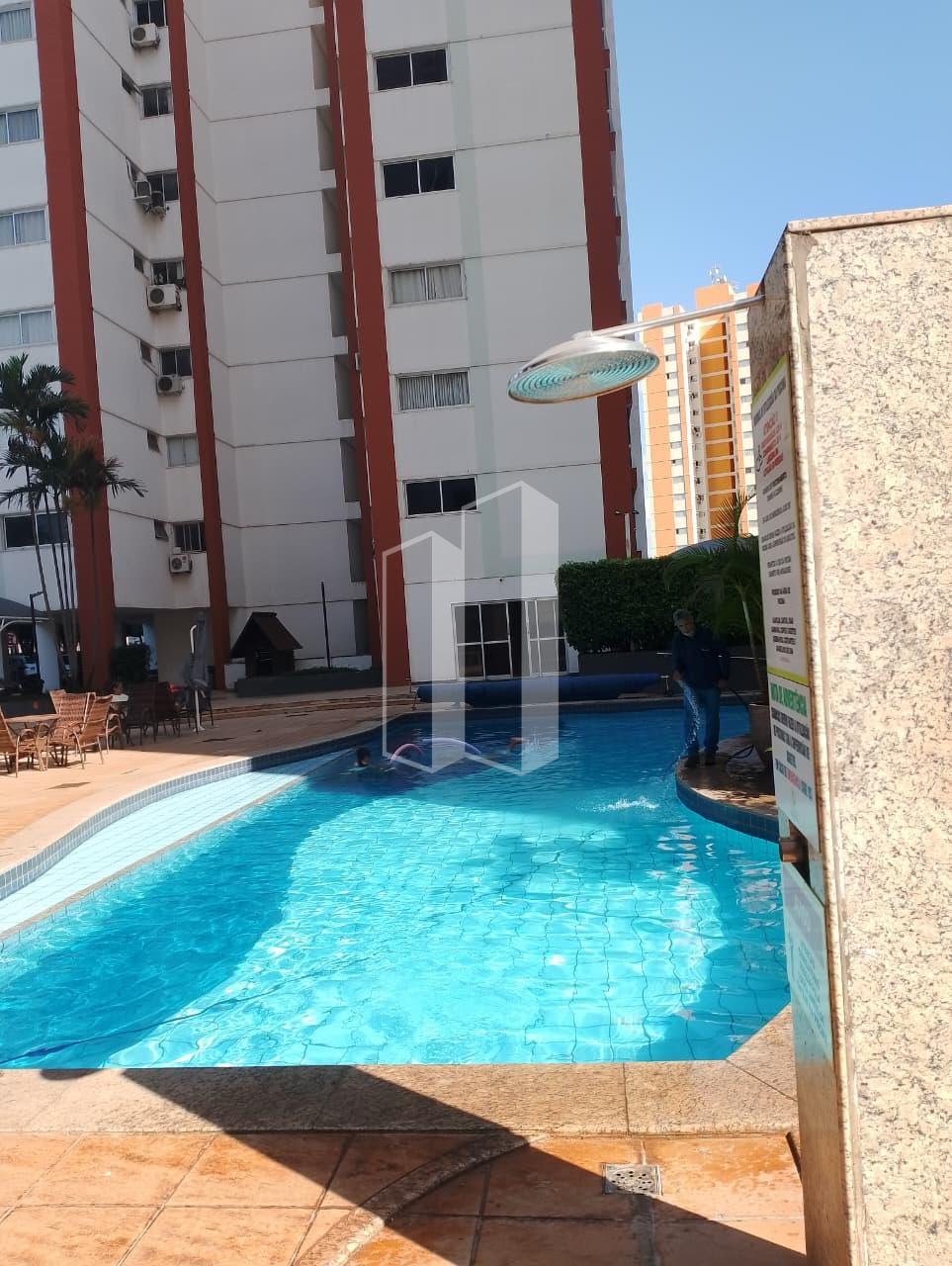 Apartamento, 3 quartos, 79 m² - Foto 4