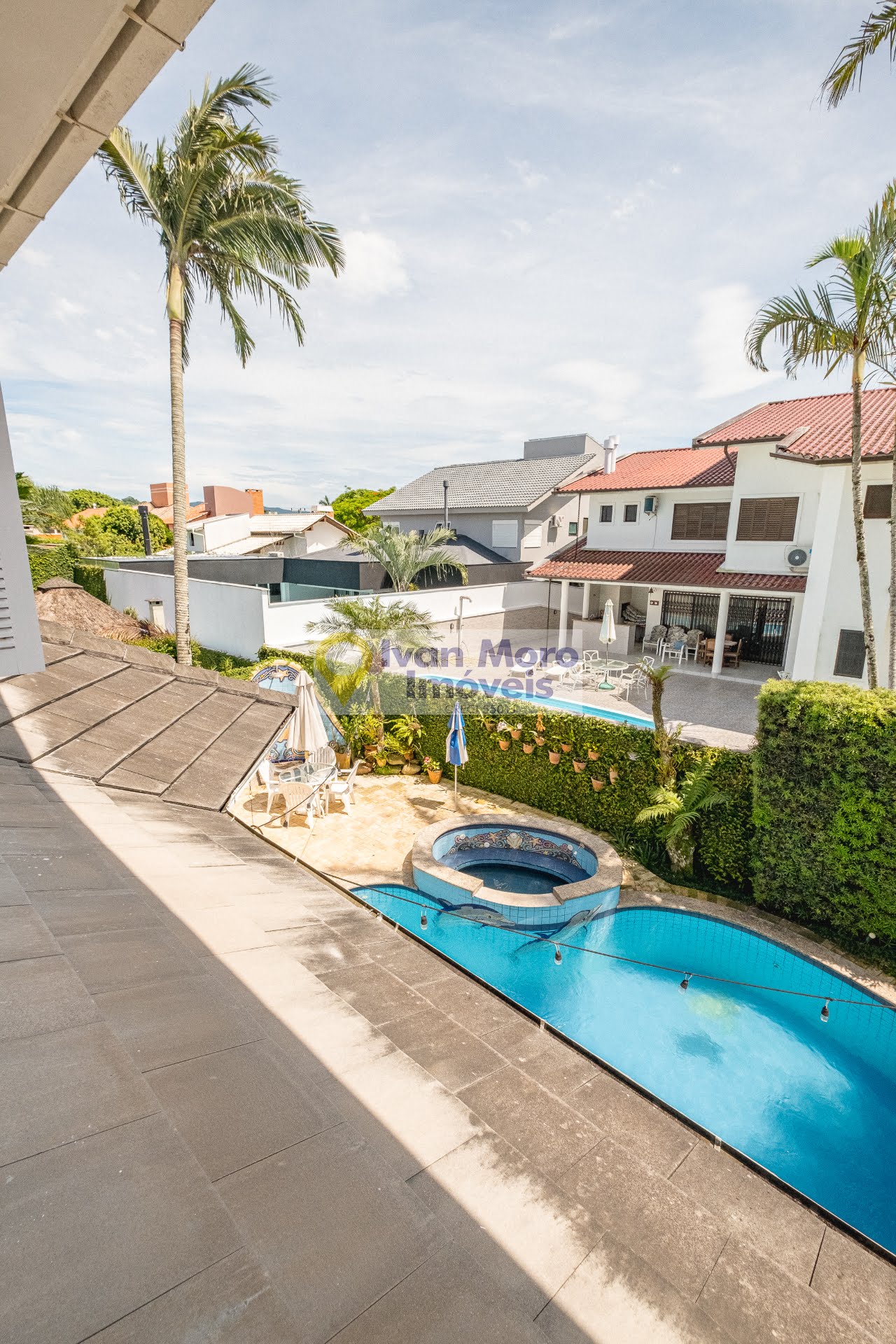 Casa à venda com 4 quartos, 4 suítes, 2 vagas e 419m² no Jurerê Internacional, Florianópolis (SC) — foto 30 de 30