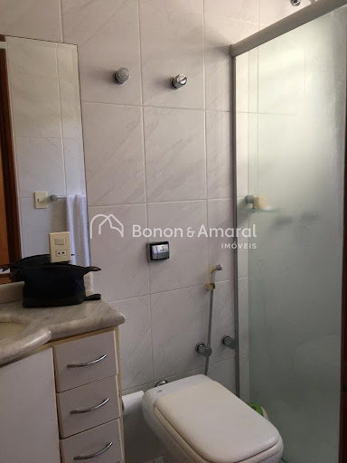 Casa, 4 quartos, 330 m² - Foto 19