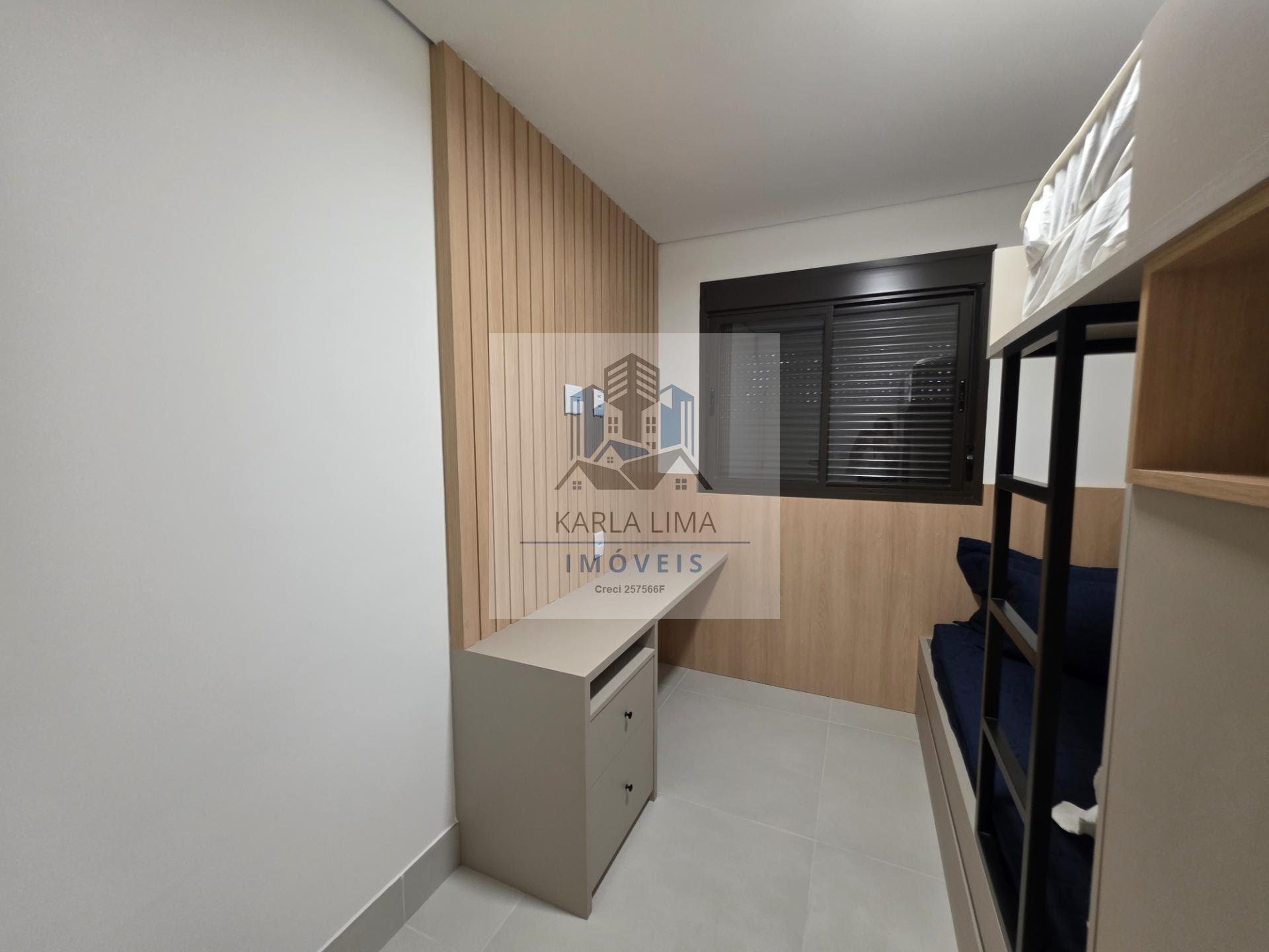 Apartamento à venda com 3 quartos, 1 suíte, 1 vaga e 71m² no São Lourenço, Bertioga (SP) — foto 9 de 30