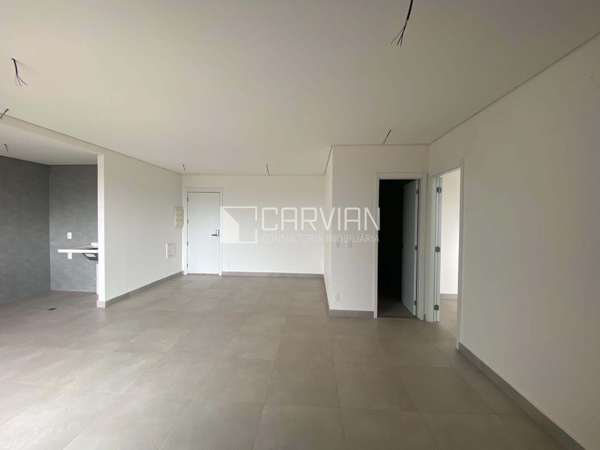 Apartamento à venda com 1 quarto, 1 suíte, 1 vaga e 64m² no Condomínio Guaporé, Ribeirão Preto (SP) — foto 9 de 30