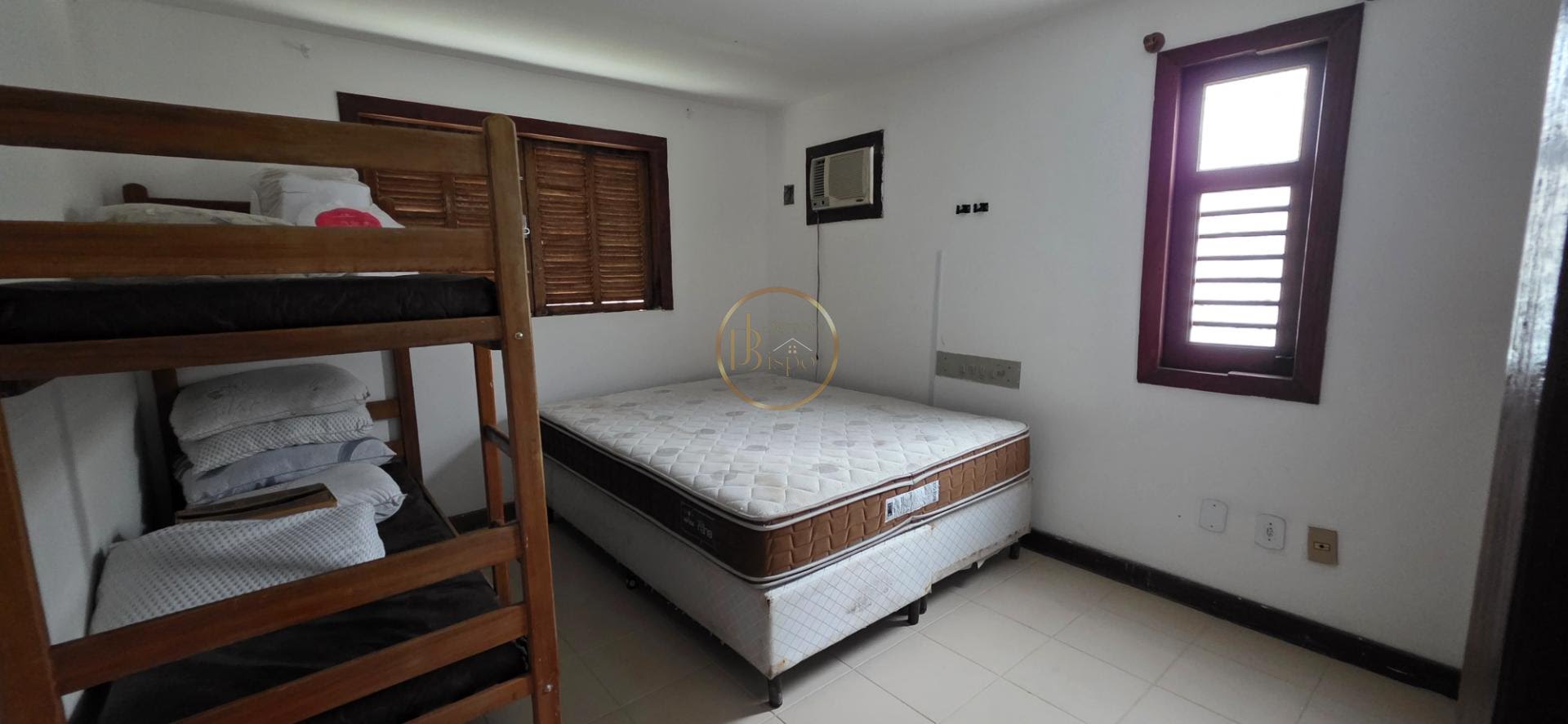 Casa à venda com 4 quartos, 2 suítes, 2 vagas e 200m² no Praia de Taperapuã, Porto Seguro (BA) — foto 24 de 27
