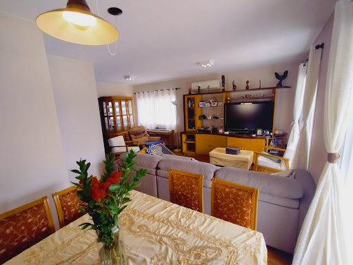 Apartamento à Venda ou Locação Rua Aliança Liberal, Vila Leopoldina/SP