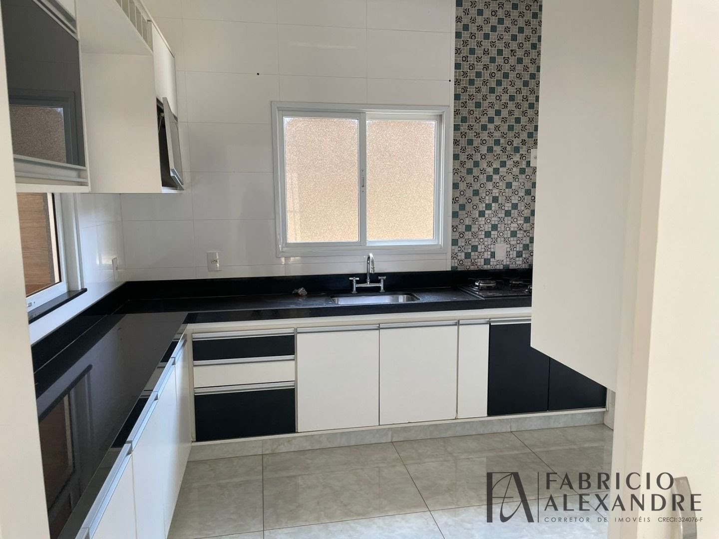 Casa à venda com 4 quartos, 4 suítes, 4 vagas e 270m² no Gaivota II, São José do Rio Preto (SP) — foto 28 de 30
