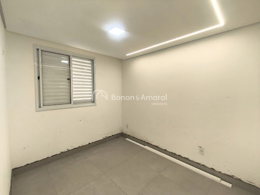 Apartamento, 2 quartos, 53 m² - Foto 3