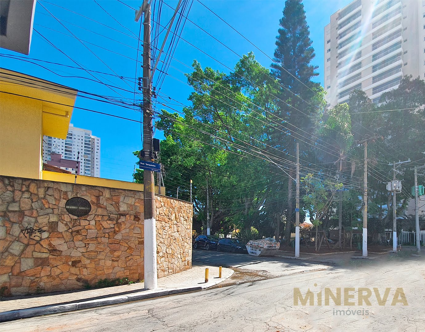 Casa à venda com 4 quartos, 2 banheiros, 2 vagas e 240m² no Tatuapé, São Paulo (SP) — foto 28 de 28