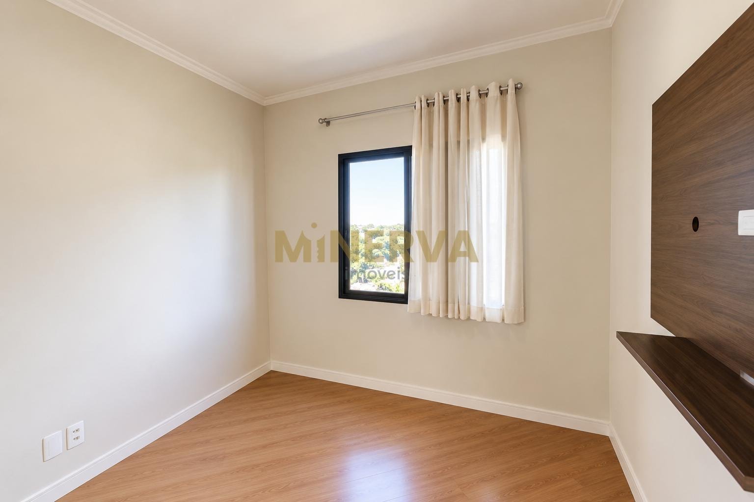 Apartamento à venda com 2 quartos, 1 suíte, 1 vaga e 64m² no Tatuapé, São Paulo (SP) — foto 8 de 20