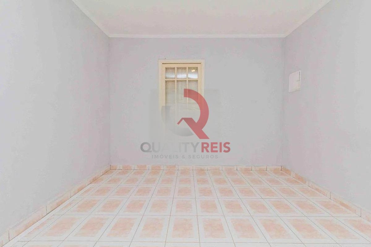 Sobrado, 3 quartos, 116 m² - Foto 96