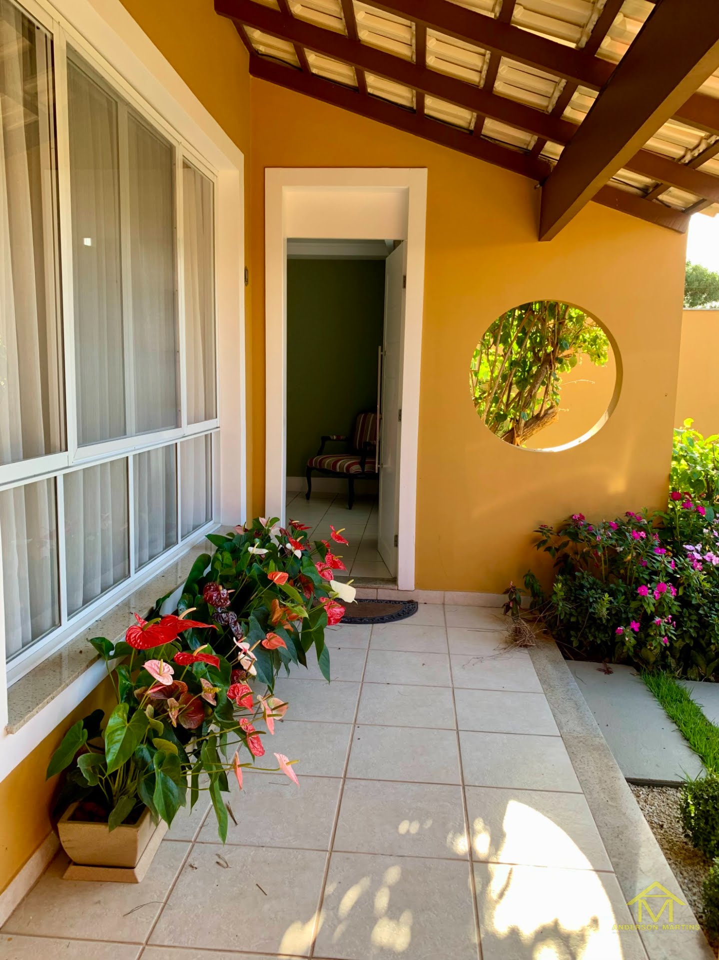 Casa à venda com 4 quartos, 3 banheiros, 3 vagas e 250m² no Interlagos, Vila Velha (ES) — foto 20 de 20