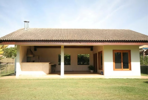 Foto 01