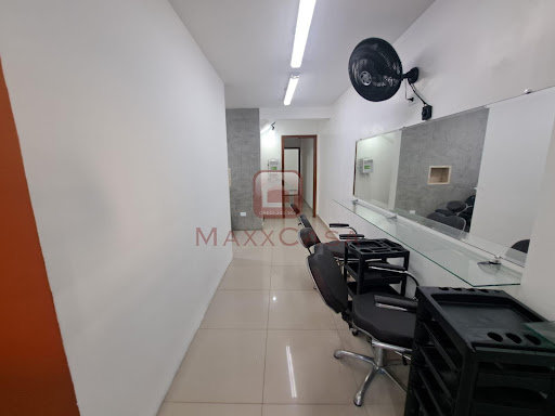 Salão Comercial para Alugar na Cidade Dutra | 60m²