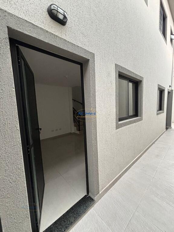 Casa à venda com 2 quartos, 1 banheiro, 1 vaga e 54m² no Vila Tupi, Praia Grande (SP) — foto 5 de 12