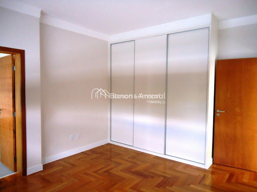 Casa de Condomínio, 4 quartos - Foto 15