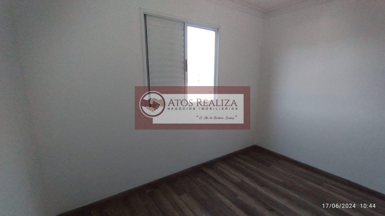 Apartamento à venda com 3 quartos, 1 suíte, 1 vaga e 72m² no Usina Piratininga, São Paulo (SP) — foto 23 de 28