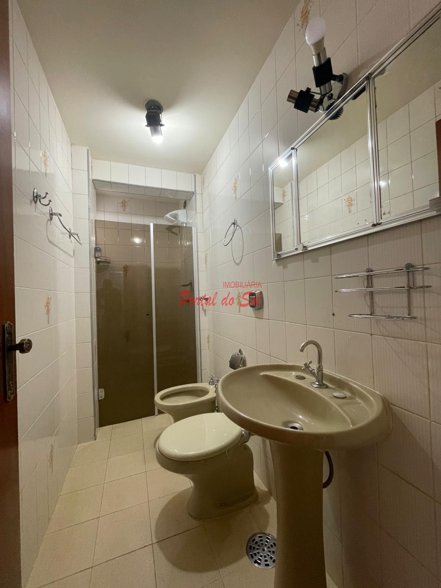 Apartamento à venda com 3 quartos, 1 suíte, 1 vaga e 132m² no Centro, Santo Antônio da Platina (PR) — foto 10 de 13